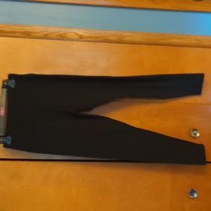 Women's leggings